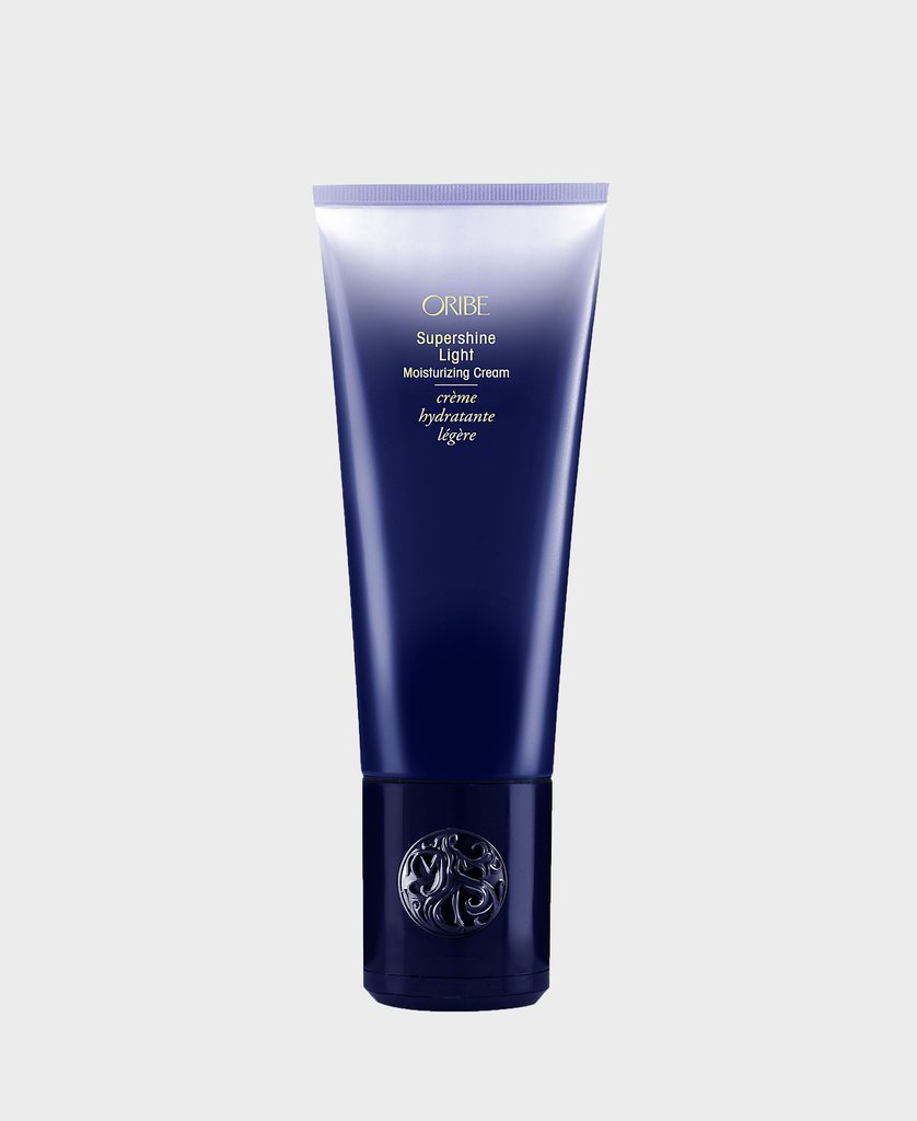 Oribe Supershine Moisturizing Cream