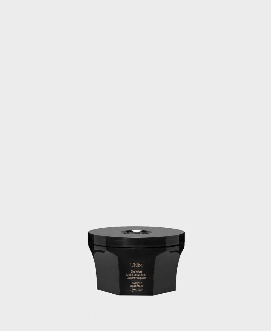 Oribe Signature Moisture Masque SHOP