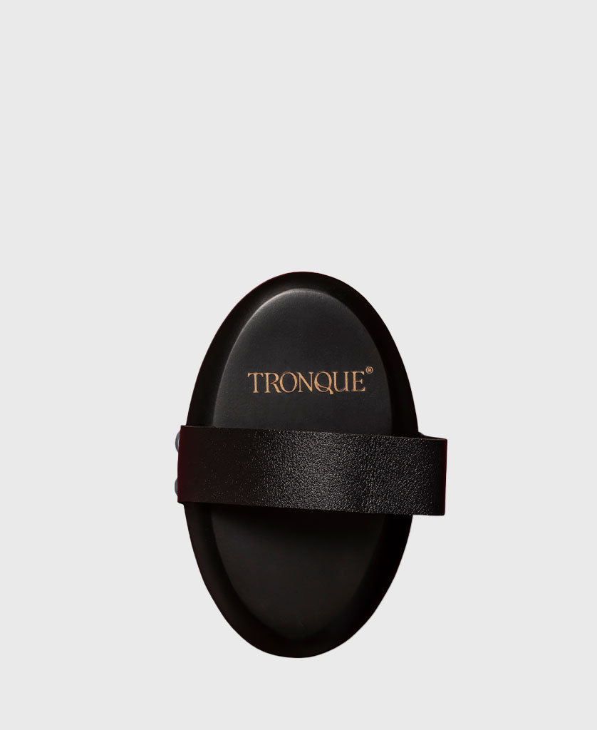 tronque brush