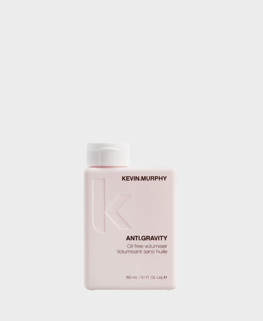 anti