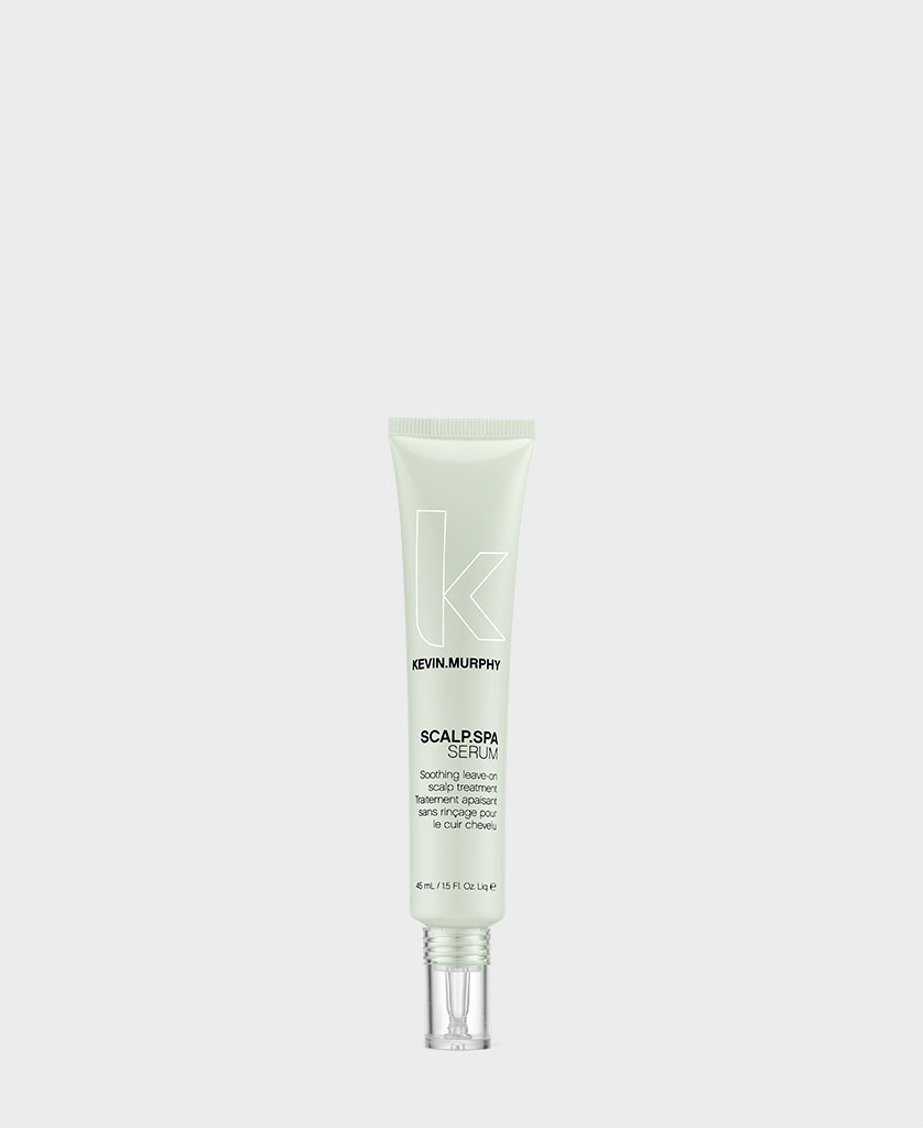 km serum