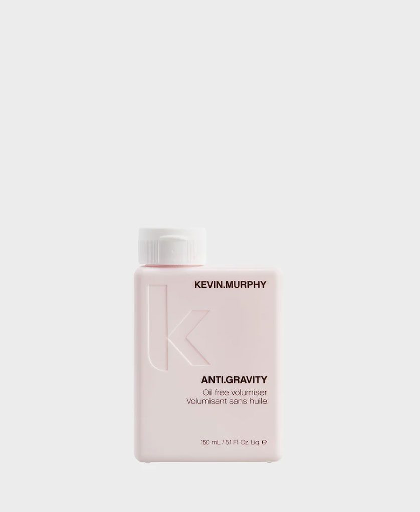 anti