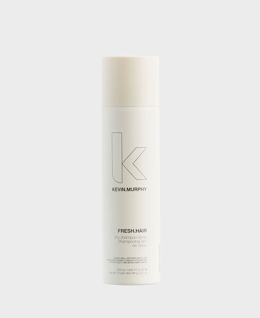 fresh km