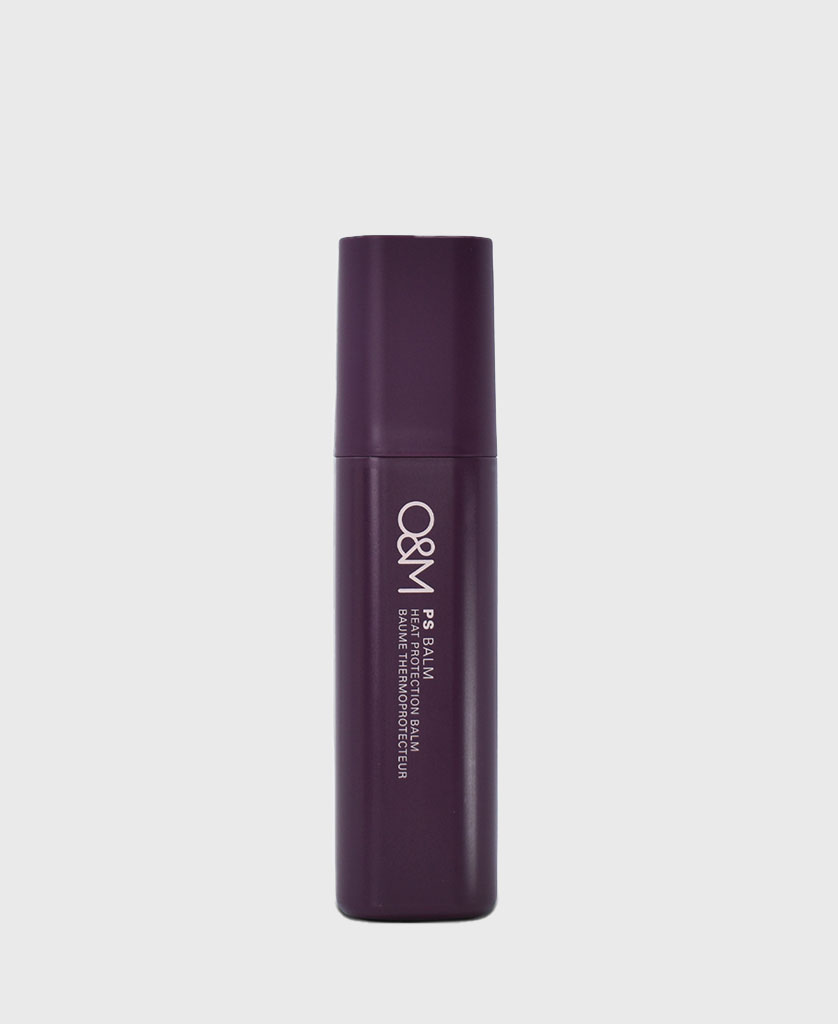 ps balm