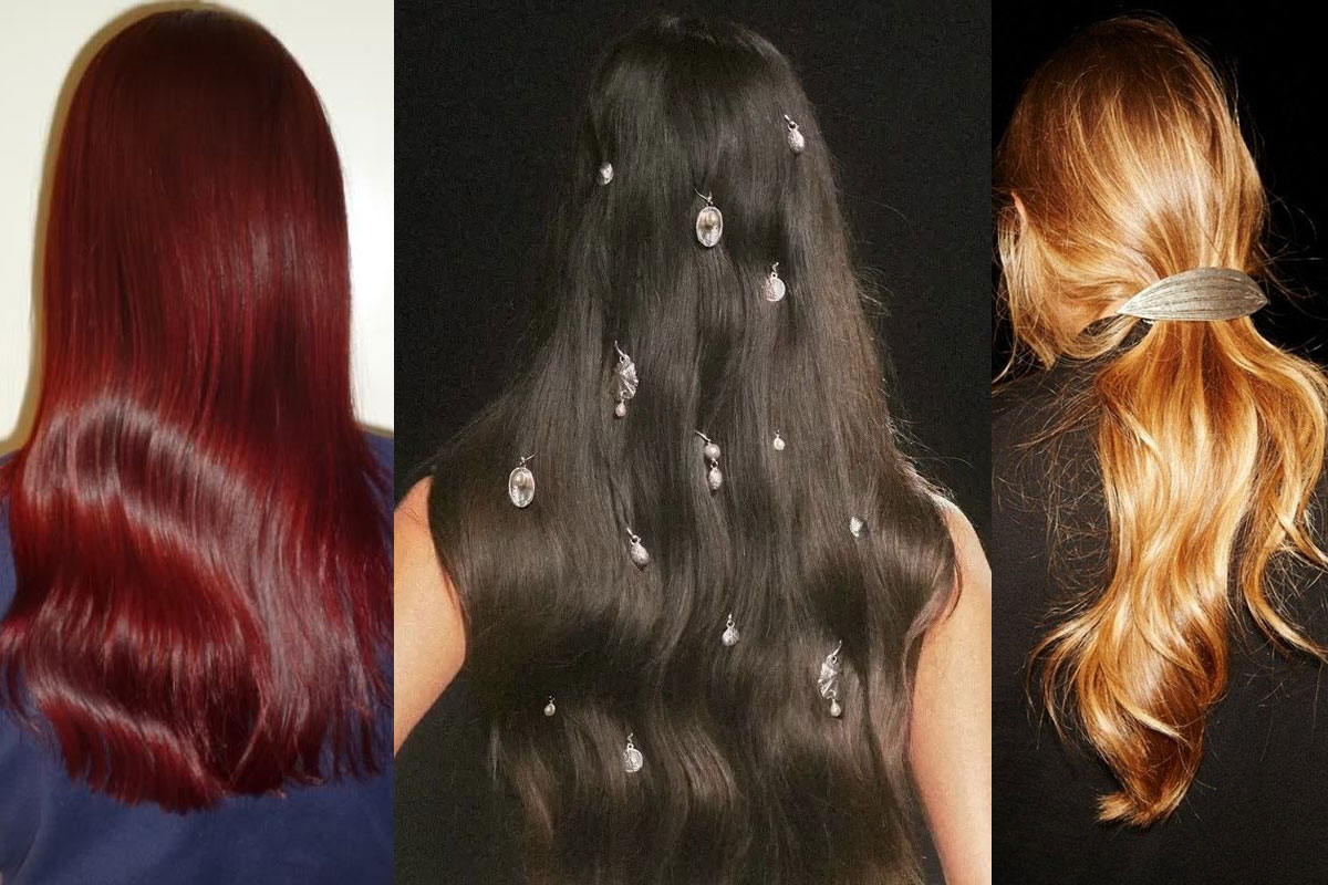 CATCHING THE LIGHT: LIGHT LED BEAUTY TRENDS