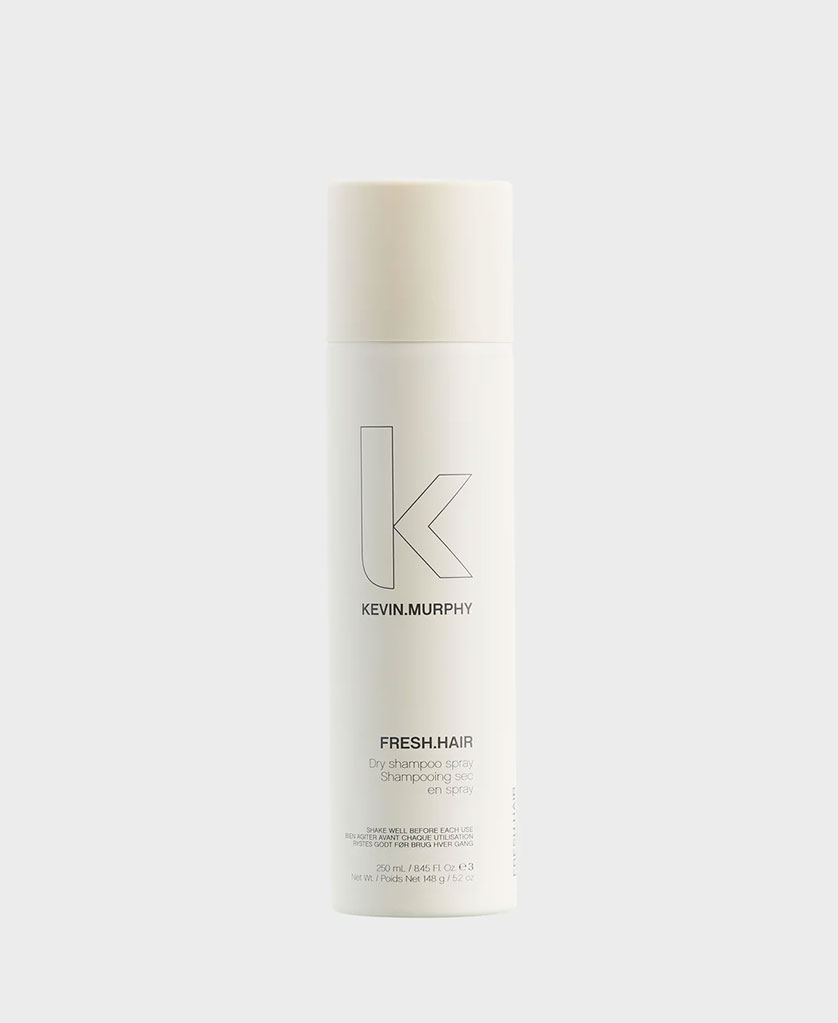 fresh km