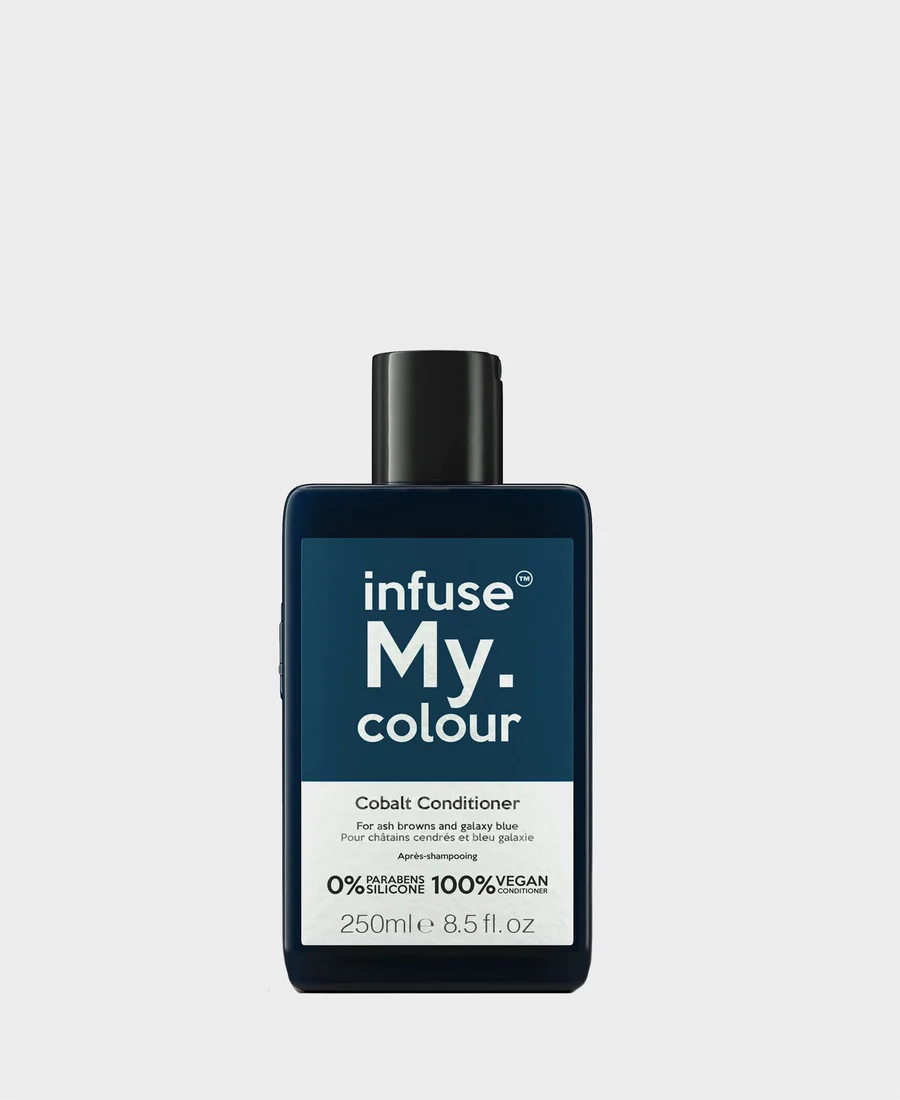MY. COBALT CONDITIONER