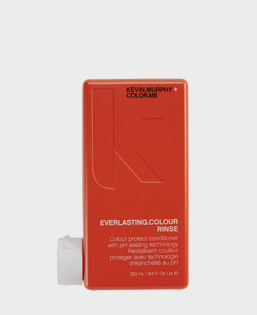 EVERLASTING COLOUR RINSE