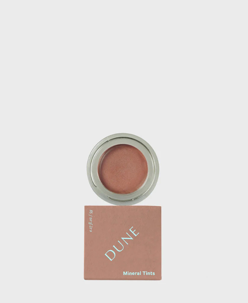 MARYSE TINT