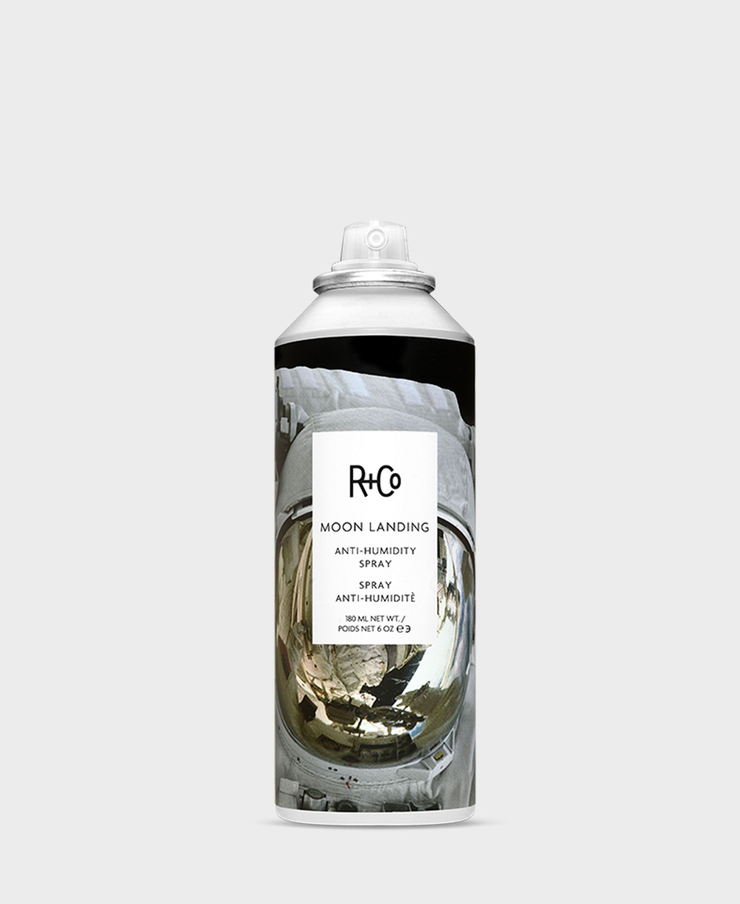 MOON LANDING ANTI HUMIDITY SPRAY
