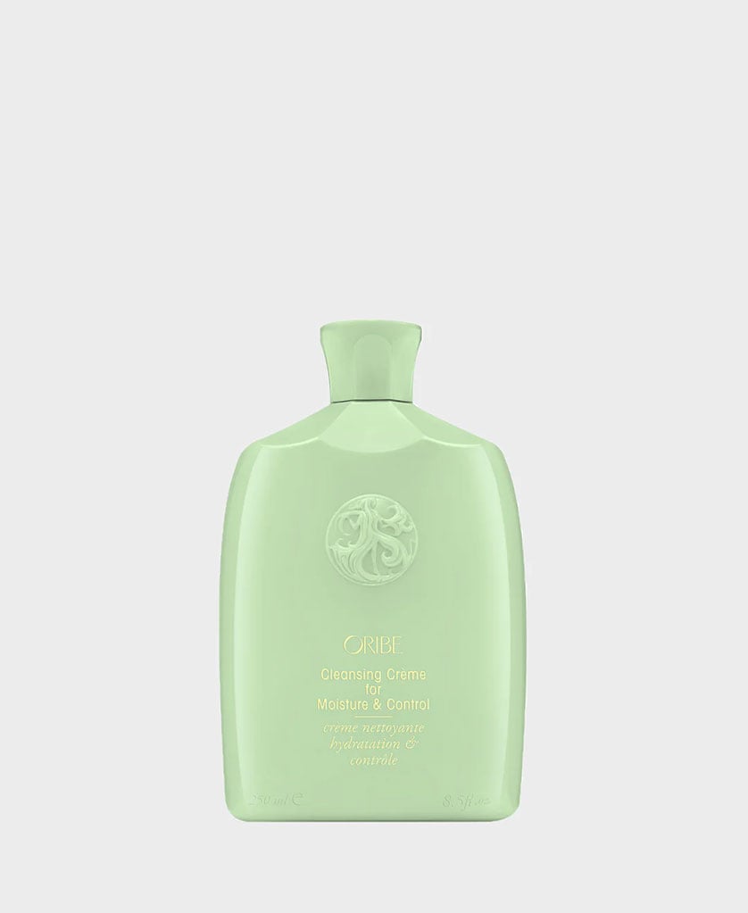 oribe