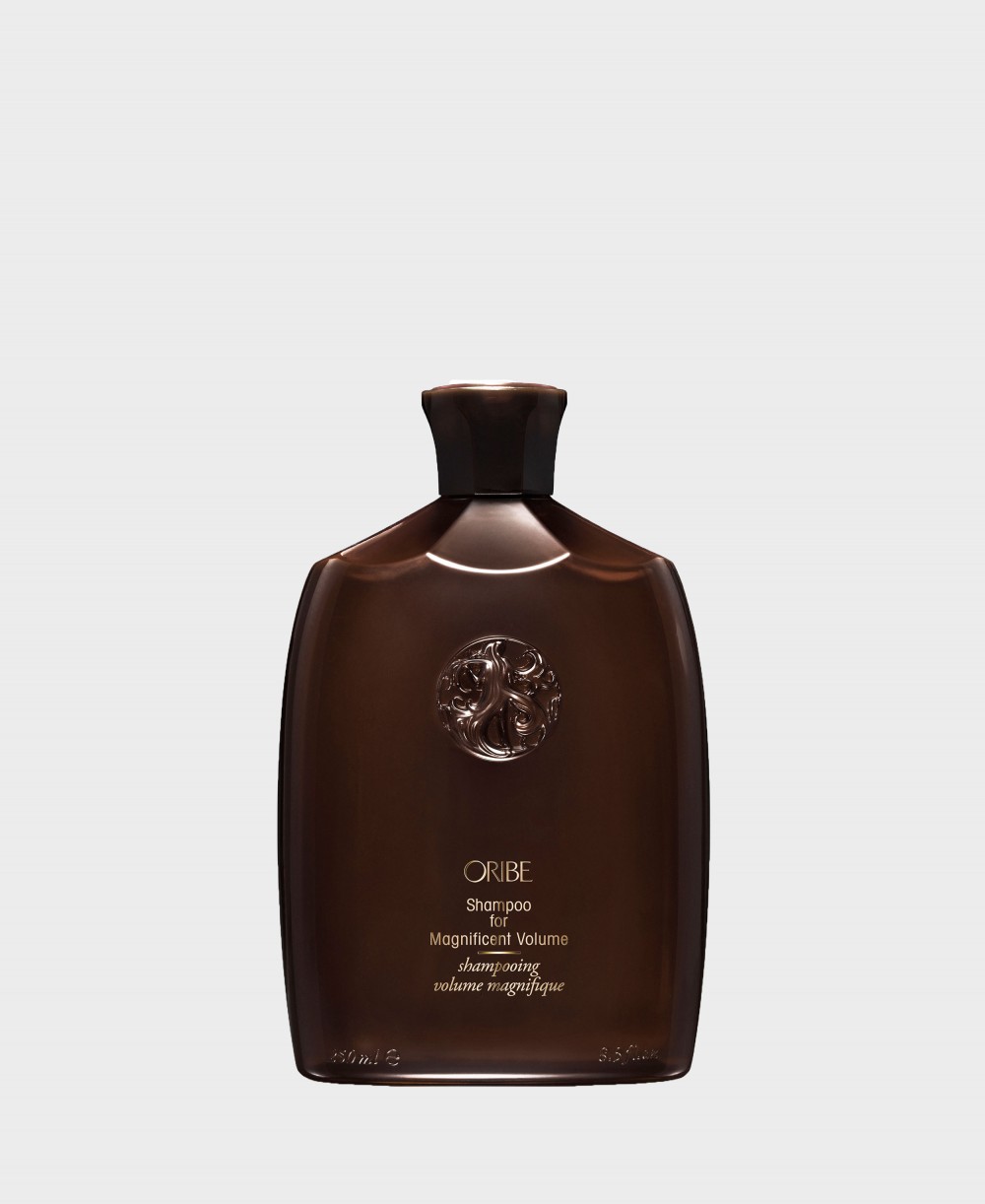 Oribe Shampoo for Magnificent Volume