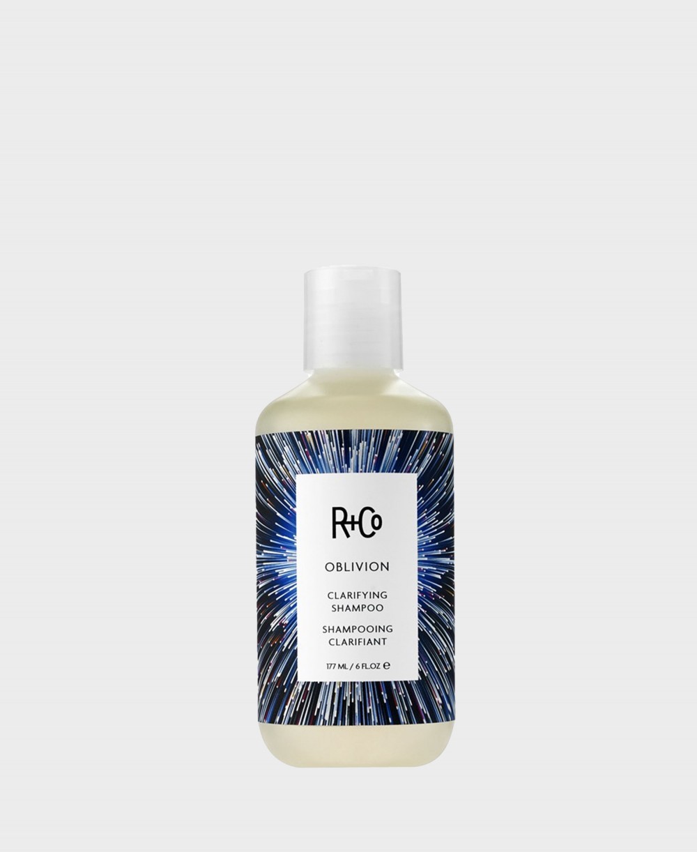 R+Co Oblivian Shampoo