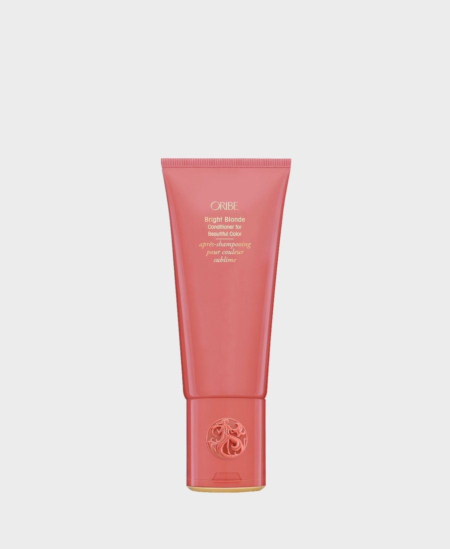 Bright Blonde Conditioner