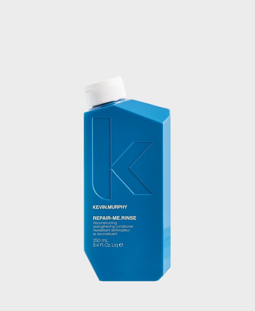 Kevin Murphy Repair Me Rinse