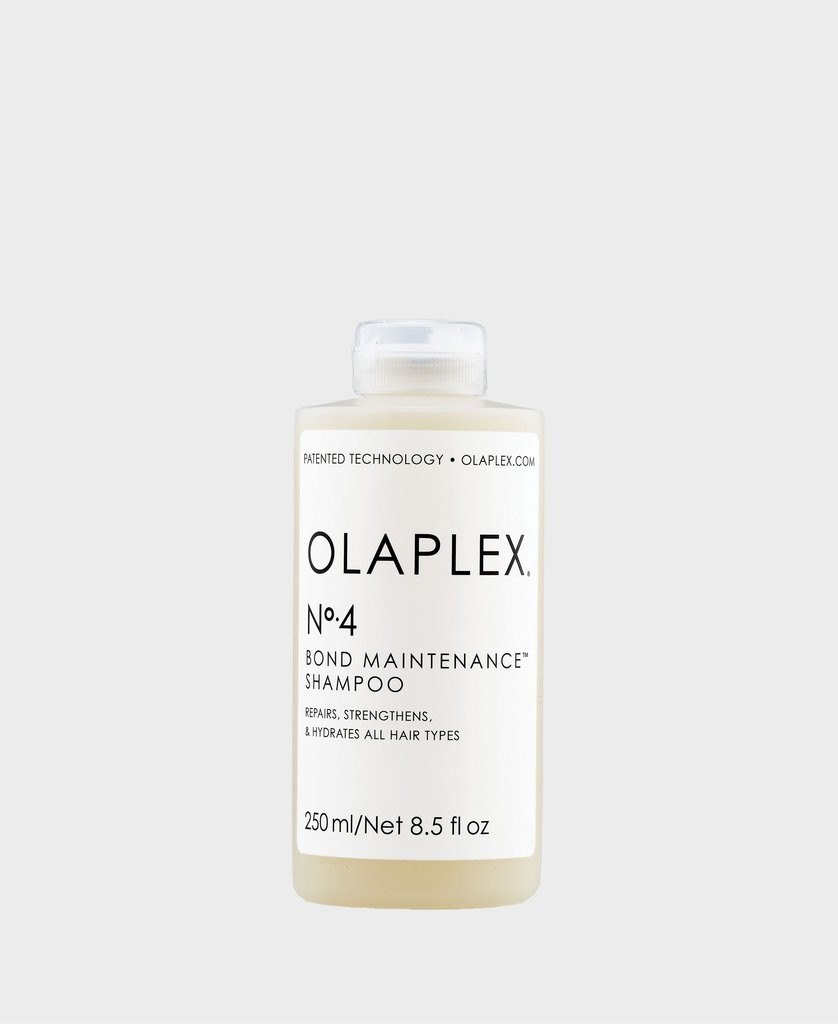 Olaplex No.4 Bond Maintenance Shampoo