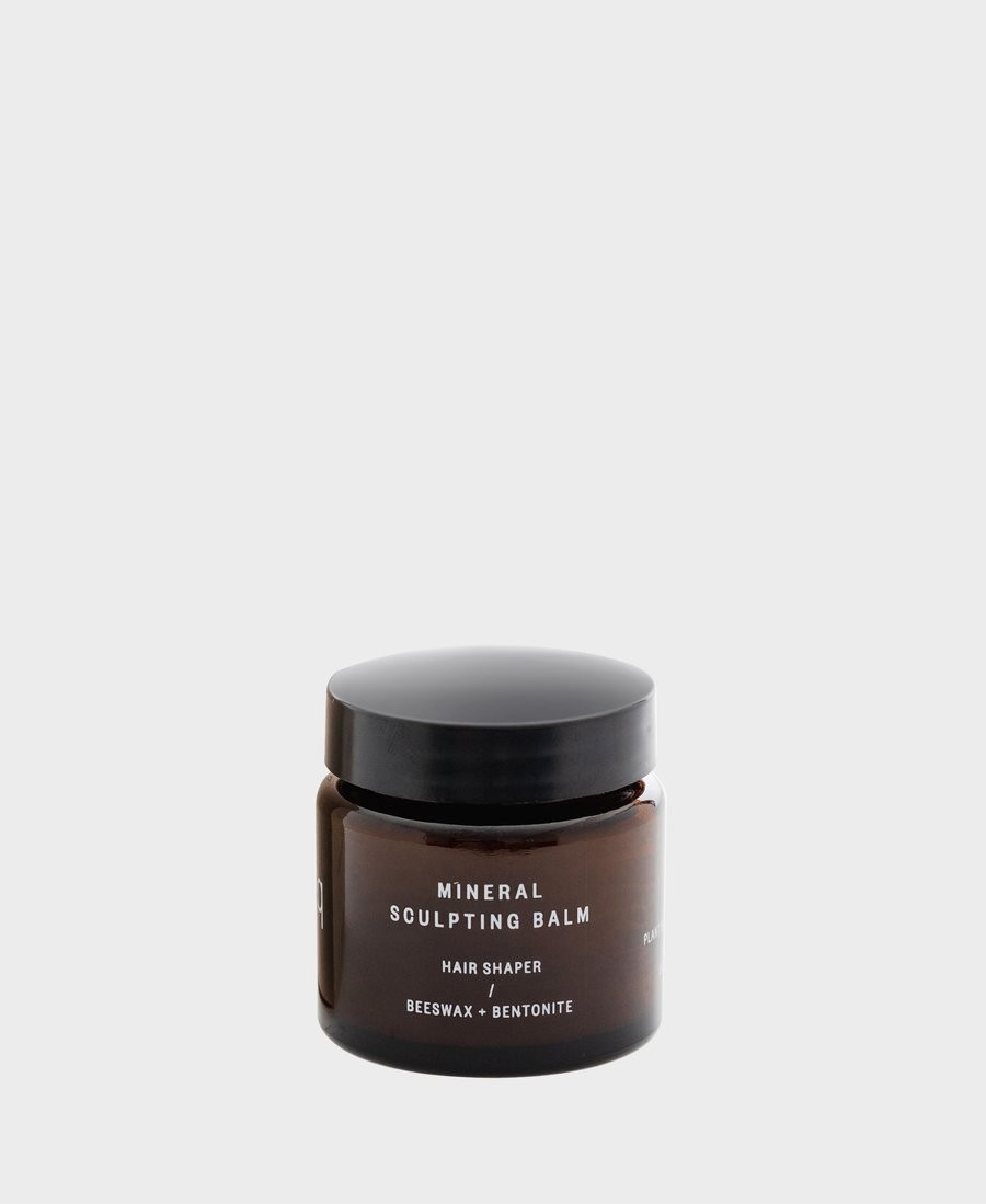 SCULPTING BALM