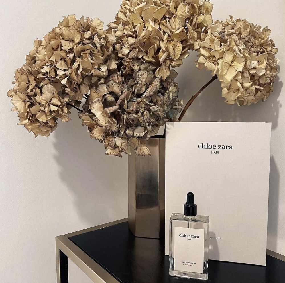 Zara discount perfume nz