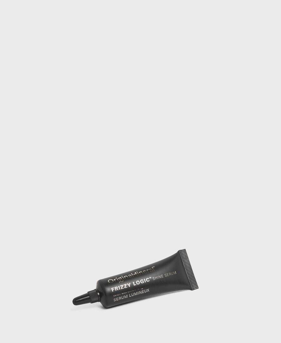 Frizzy Logic Shine Serum 50 ml