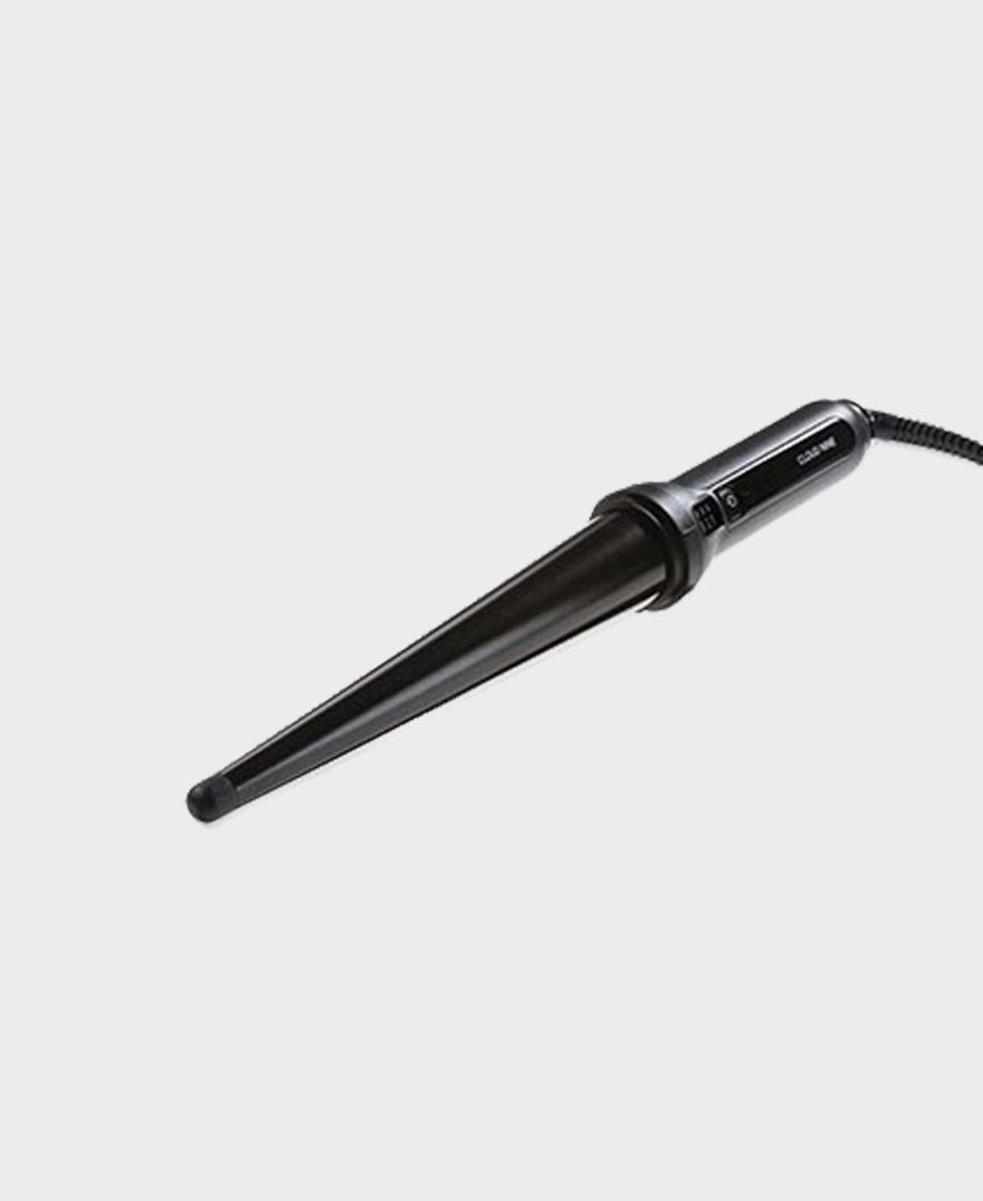 Cloud Nine Curling Wand