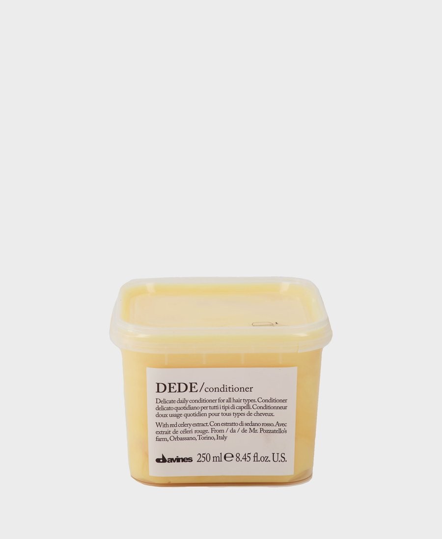 Davines Dede Conditioner