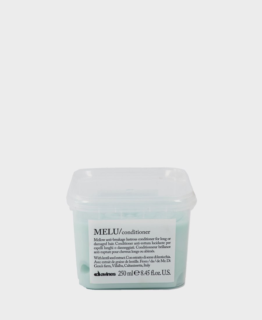 Davines Melu Conditioner