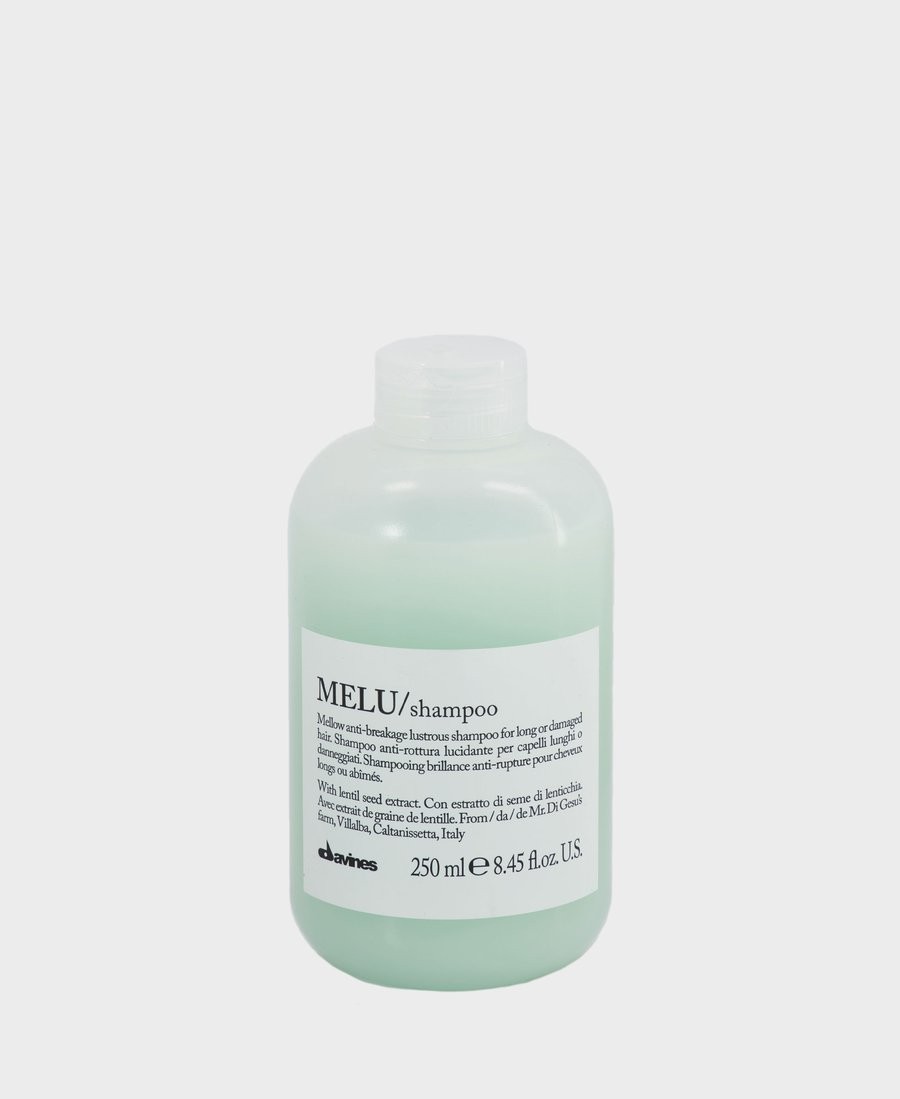 Davines Melu Shampo