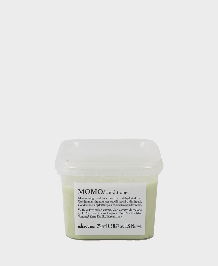 Davines Momo Conditioner