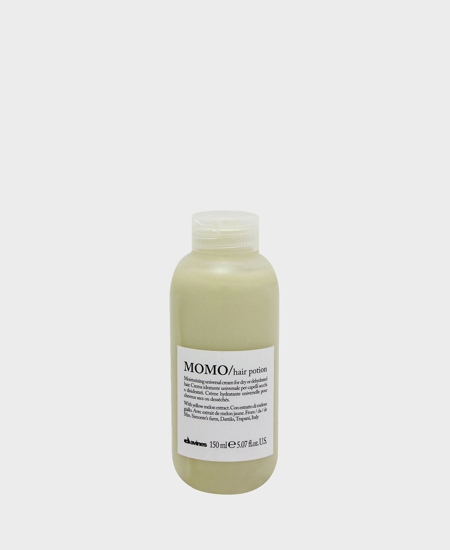 Davines Momo Hair Potion
