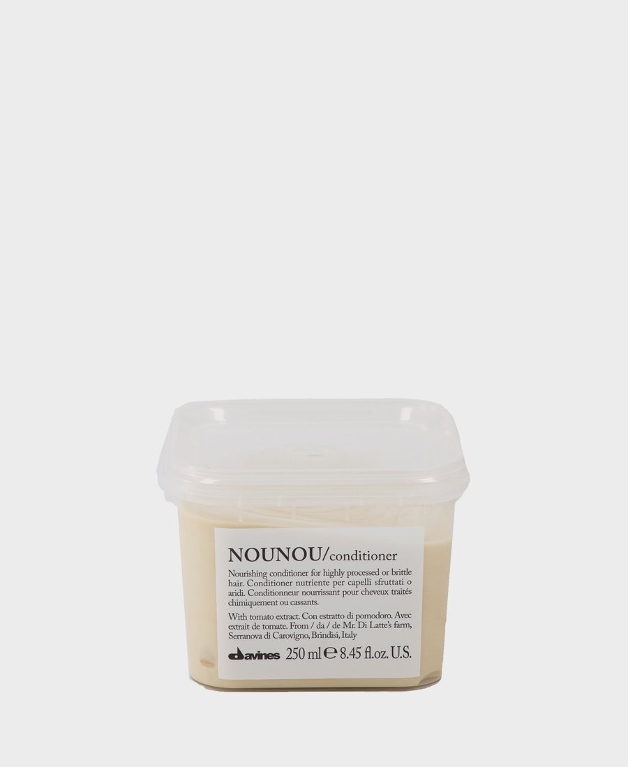 Davines Nounou Conditioner