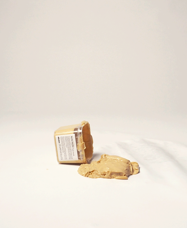 Davines Nounou Hair Mask