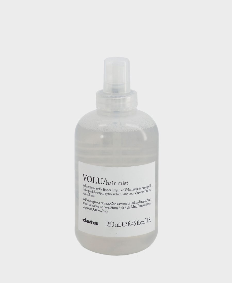 Davines Volu Hair Mist