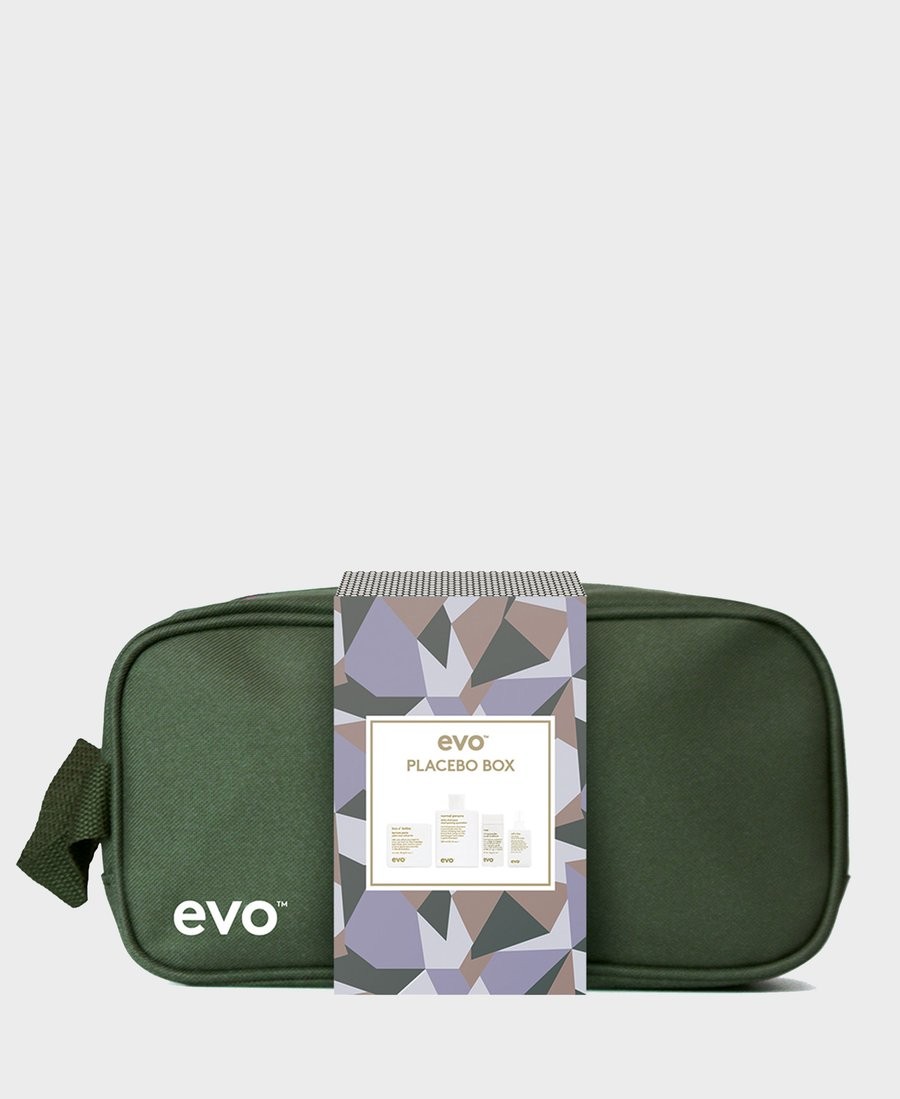 EVO PLACEBO BOX