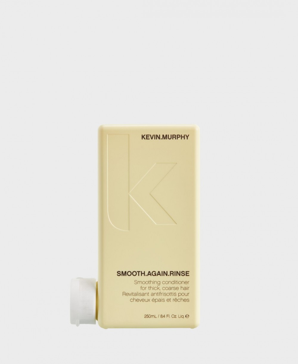 SMOOTH AGAIN RINSE