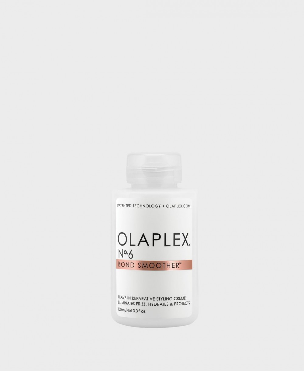 Olaplex 6
