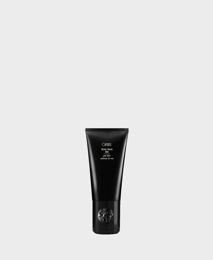 ROCK HARD GEL