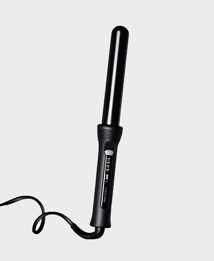 Cloud Nine Curling Wand
