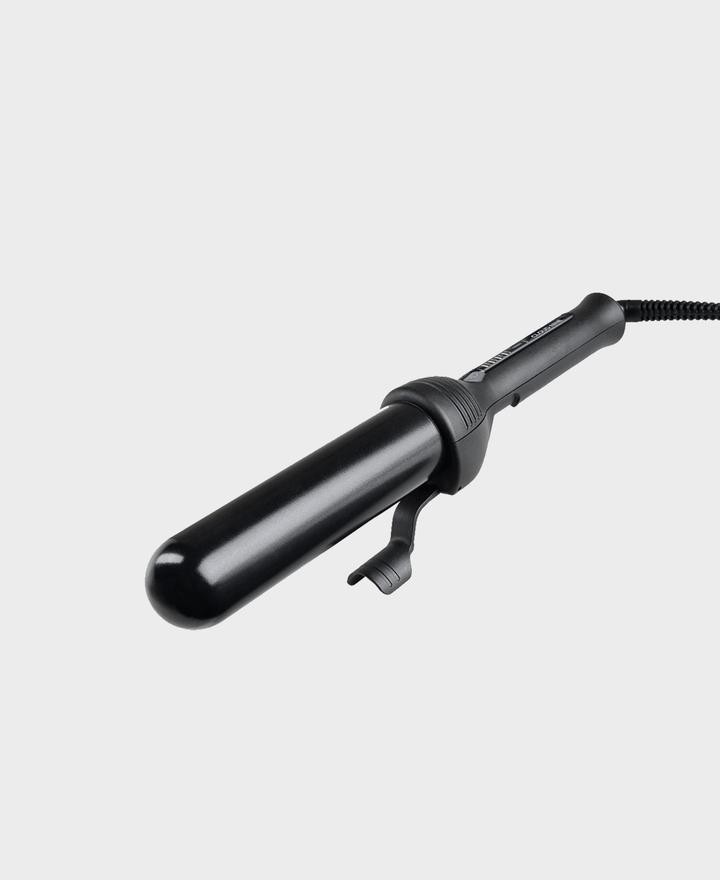 Cloud Nine Waving Wand
