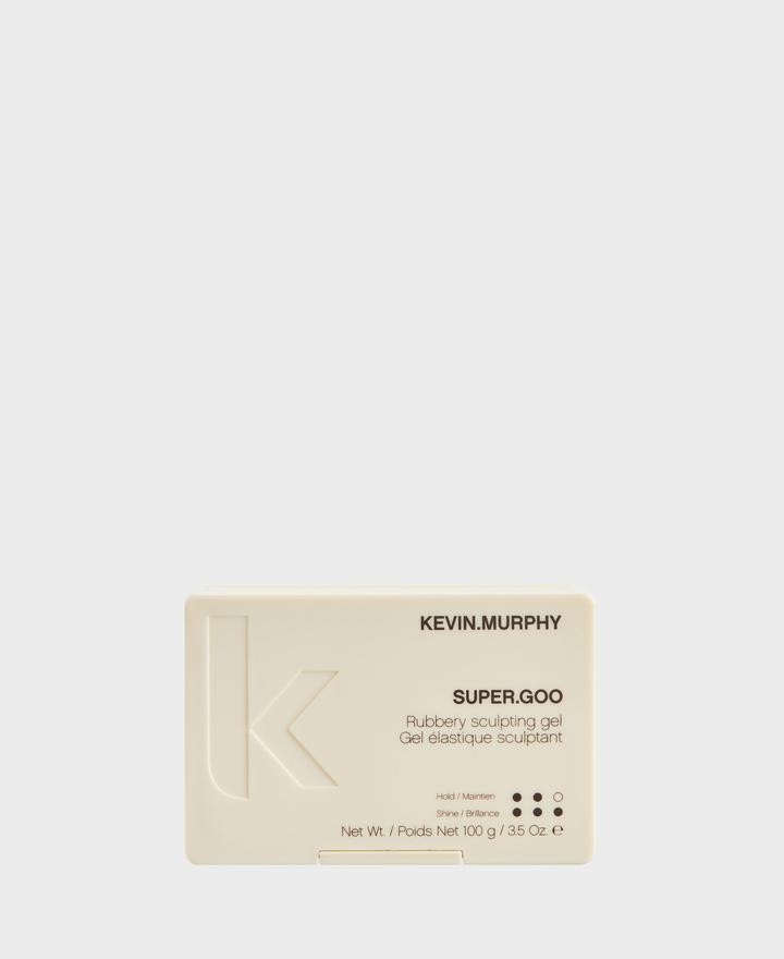 Kevin Murphy Hair Resort Gel