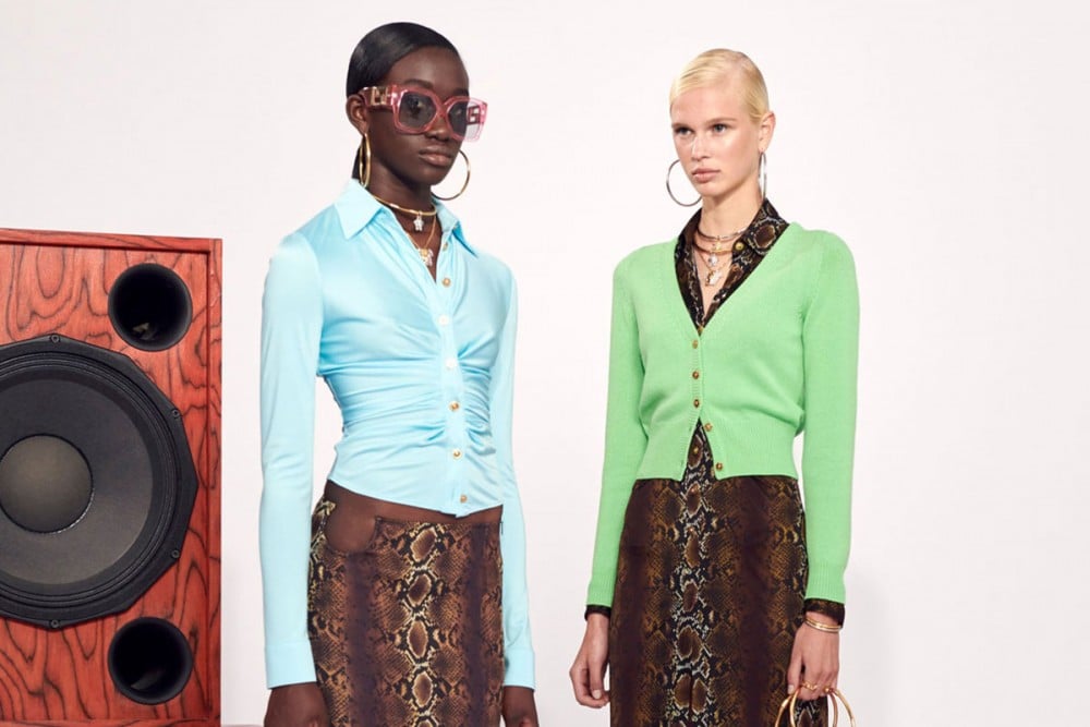 Have Some Fun With Resort 2021