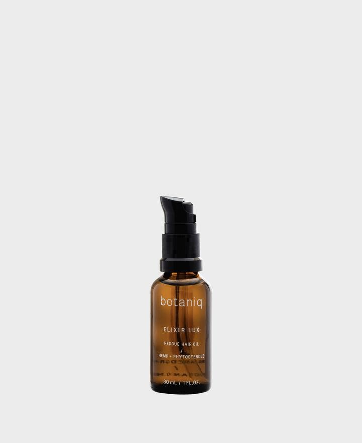 ELIXIR LUXE