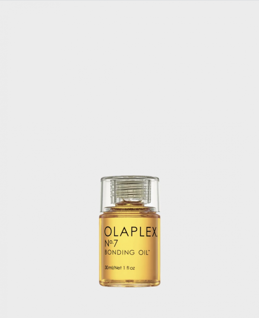 OLAPLEX NO.7
