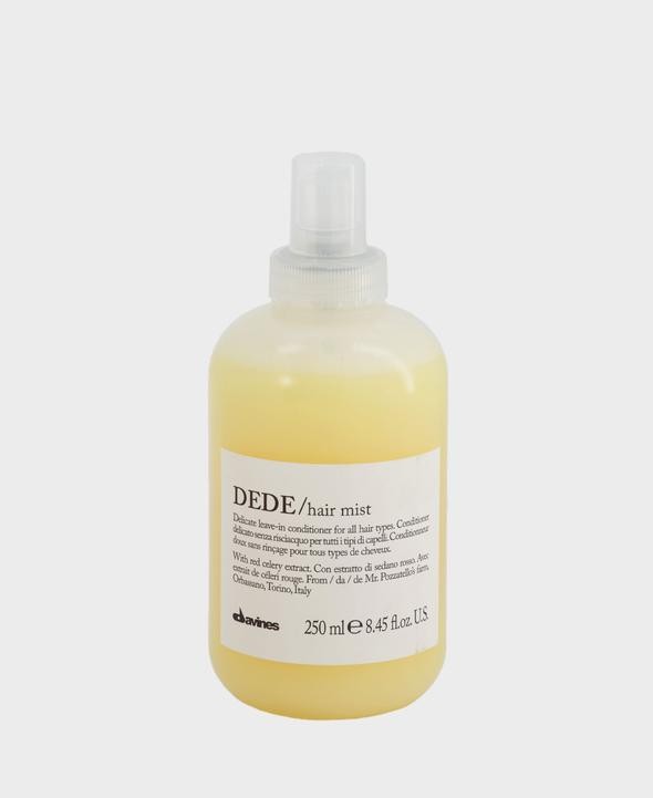 DEDE HAIR MIST