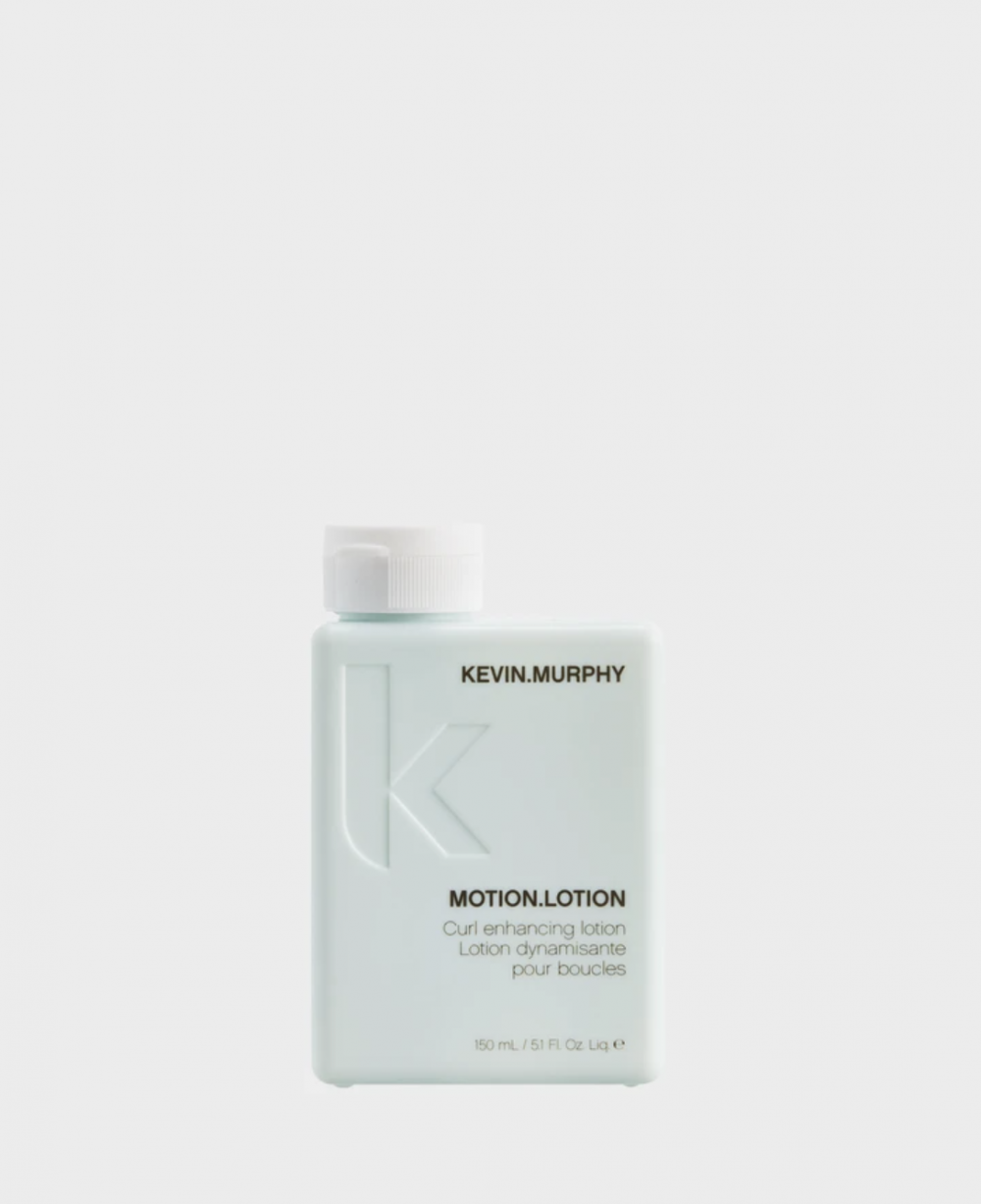MOTION LOTION
