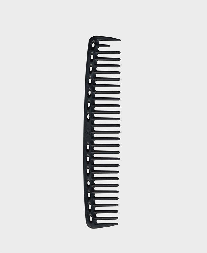 YS-452 BIG ROUND TOOTH COMB