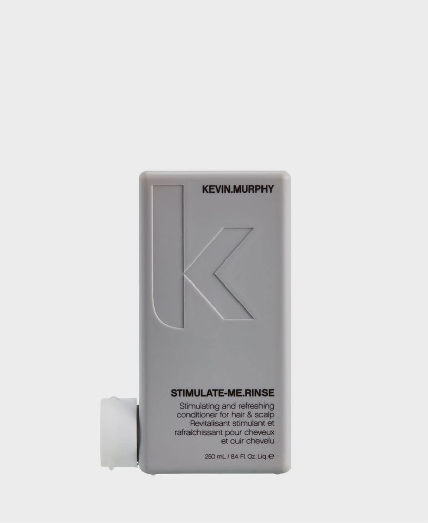 Kevin Murphy Stimulate Me Rinse