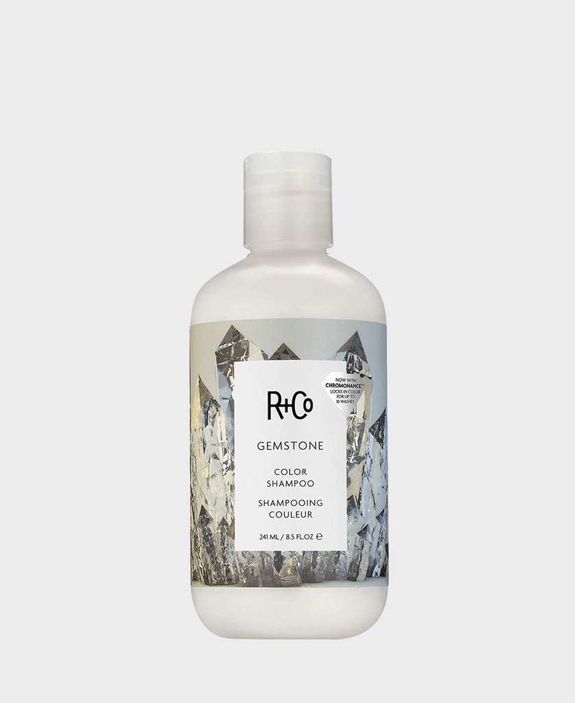 Gemstone Colour Shampoo