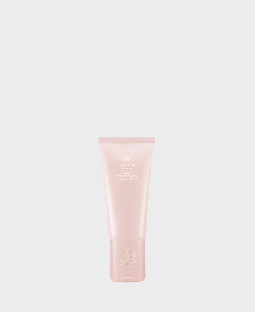Oribe Serene Scalp Anti-Dandruff Conditioner