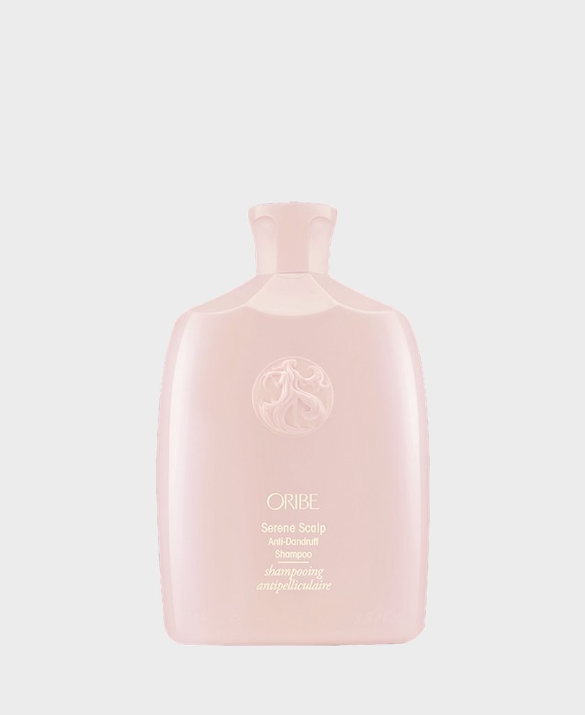 Oribe Serene Scalp Anti-Dandruff Shampoo