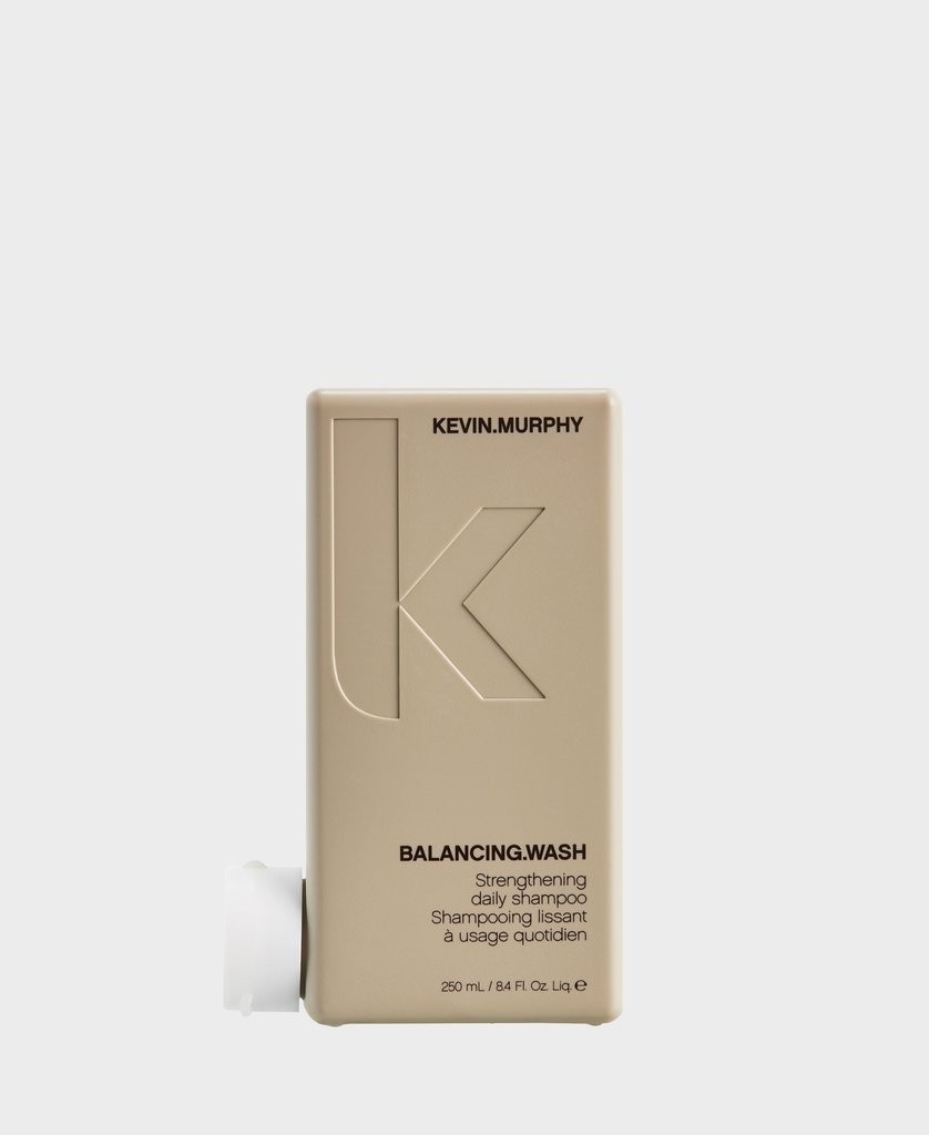 Kevin Murphy Balancing Wash